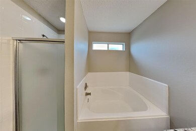 3217 Bent Creek Dr, Denton, TX 76210 - photo 7