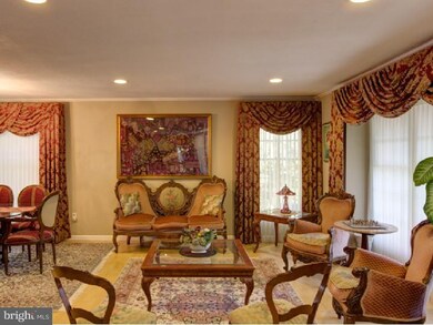 12 Petty Rd, Cranbury, NJ 08512 - photo 3