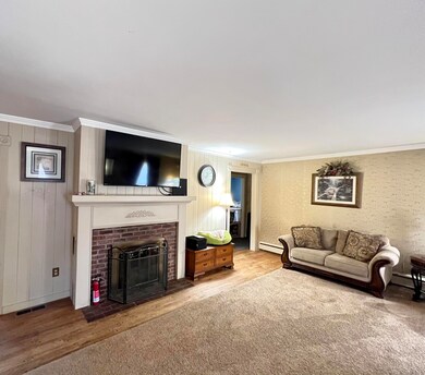 13 Pleasant St, Millinocket, ME 04462 - photo 6