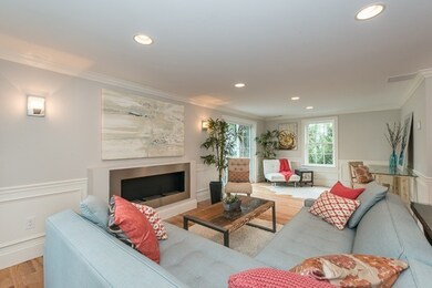 253 Oakland Ave, Arlington, MA 02476 - photo 5