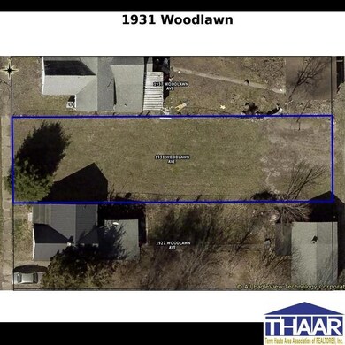 1931 Woodlawn Ave, Terre Haute, IN 47804 - photo 5