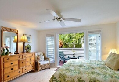 0101-2FrontS_25