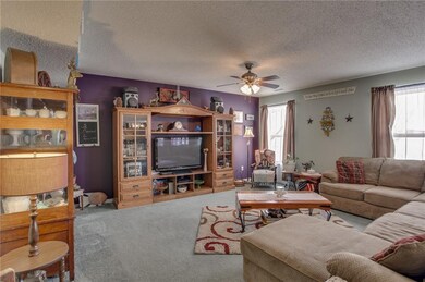 1272 Pamela Ct, Franklin, IN 46131 - photo 7