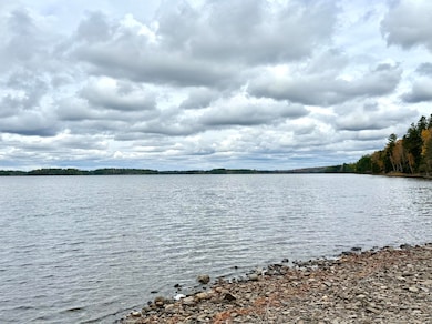 22 Pine Tree Shore, Alexander, ME 04694 - photo 3