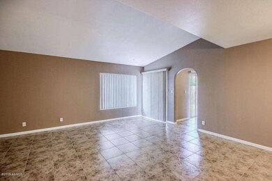 948 W Impala Cir, Mesa, AZ 85210 - photo 7