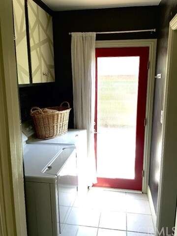 1606 Rindge Ln, Redondo Beach, CA 90278 - photo 6