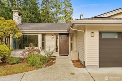 17604 SE 292nd Place, Kent, WA 98042 - photo 4