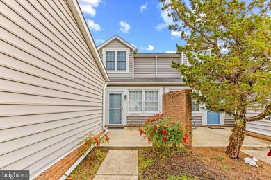 2703 Yeomans Lantern Ct, Annapolis, MD 21401 - photo 5