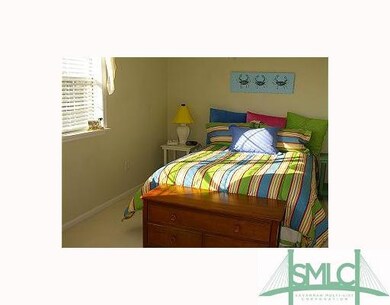 Master Bedroom.
