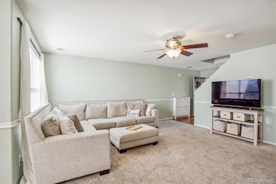 5350 S Picadilly Ct, Aurora, CO 80015 - photo 2