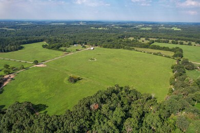 Philip Reed _ 40 Acres in Heartville-11