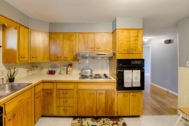 14 Birmingham Rd, Worcester, MA 01606 - photo 6