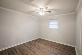 1904 Persimmon Ave, Metairie, LA 70001 - photo 5