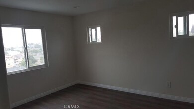 4844 Mascot St, Los Angeles, CA 90019 - photo 7