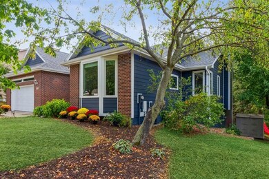 3300 SW 33rd St, Des Moines, IA 50321 - photo 2