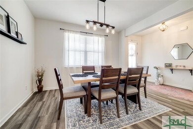 71 Palmer Place, Richmond Hill, GA 31324 - photo 6