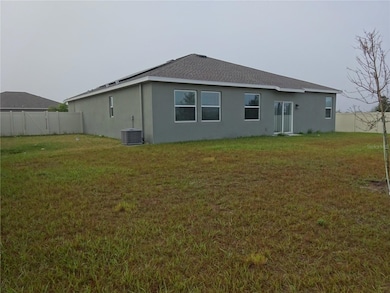 400 Watusi Way, St. Cloud, FL 34769 - photo 7