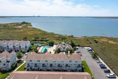 326 Sanderling Ln unit 326, Pleasantville, NJ 08232 - photo 4