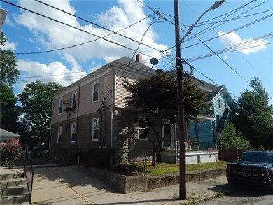 7 Worth St, Central Falls, RI 02863 - photo 2