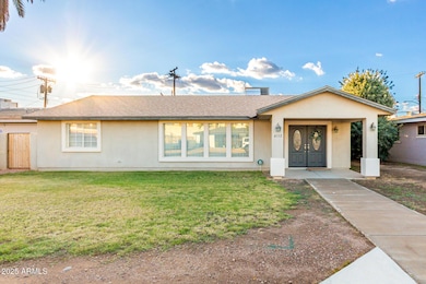 4112 N 4th Ave, Phoenix, AZ 85013 - photo 2