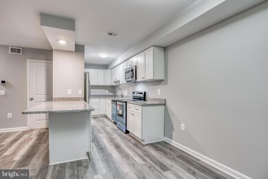 2328 Pennyroyal Terrace, Baltimore, MD 21209 - photo 7