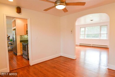 514 Tayman Dr, Annapolis, MD 21403 - photo 6