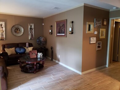 1335 Tarberry Rd, Houston, TX 77088 - photo 3