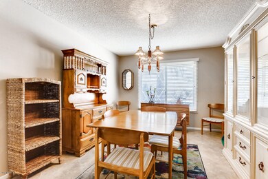 17619 N Calico Dr, Sun City, AZ 85373 - photo 7