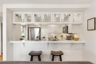 3961 Hortensia St unit H4, San Diego, CA 92110 - photo 5