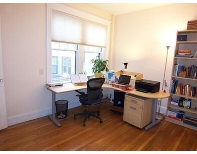 35 Mount Hood Rd unit 1, Brighton, MA 02135 - photo 7