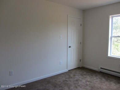 60 Robertson Rd, Jim Thorpe, PA 18229 - photo 7