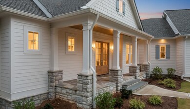 103 Mags Path, Eatonton, GA 31024 - photo 3