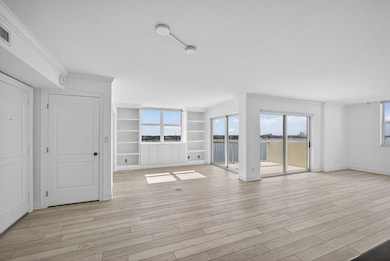 2600 N Dr unit 907, West Palm Beach, FL 33407 - photo 7