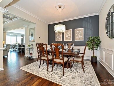 1573 Thatcher Crossing, Clover, SC 29710 - photo 6