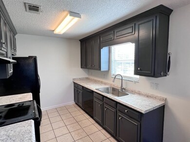 133 Pebble Hill Dr N, Tifton, GA 31793 - photo 5