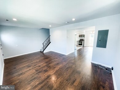 2 William Penn Square, Historic New Castle, DE 19720 - photo 5