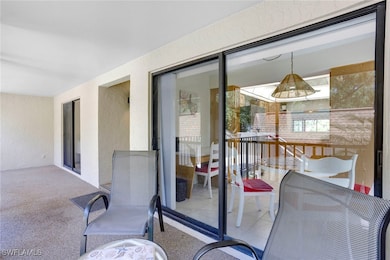 15400 Cedarwood Ln unit 204, Naples, FL 34110 - photo 6