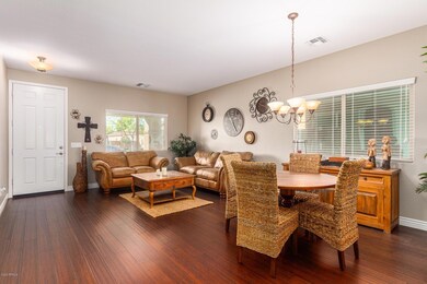 993 W Empress Tree Ave, San Tan Valley, AZ 85140 - photo 7