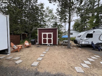 29921 W Place, Ocean Park, WA 98640 - photo 7