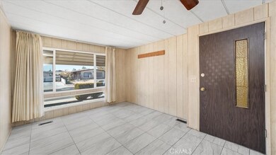 13919 Riviera Dr, Victorville, CA 92395 - photo 2