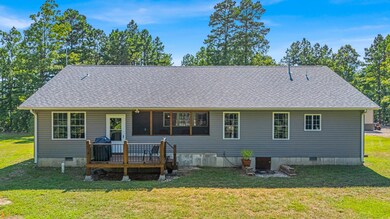 DJI_20250805161122_0465_D