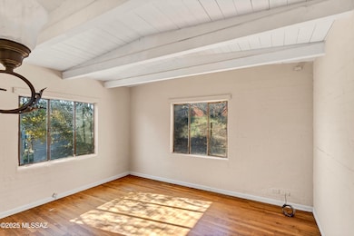 609 Oliver Cir, Bisbee, AZ 85603 - photo 2