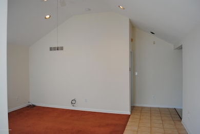 407 1/2 Mccabe Ave, Bradley Beach, NJ 07720 - photo 5