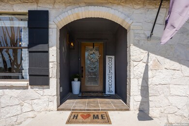 9915 Scenic Hills Dr, San Antonio, TX 78255 - photo 6