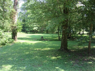 207 County Road 4416, Poplar Bluff, MO 63901 - photo 6