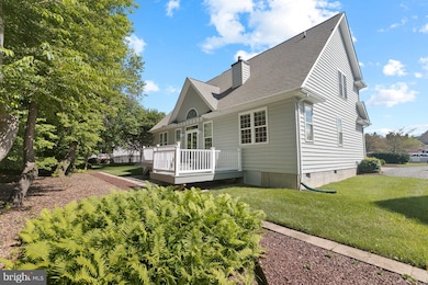 415 Badgers Ln, Solomons, MD 20688 - photo 3