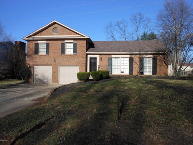 2018-03-05 18.30.08-3