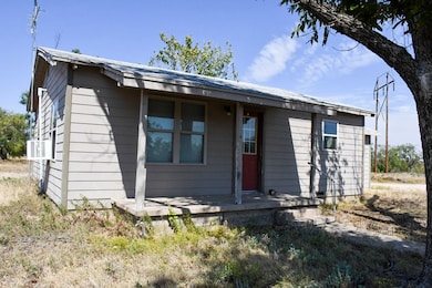 151 Private Road 2925, Ballinger, TX 76821 - photo 4