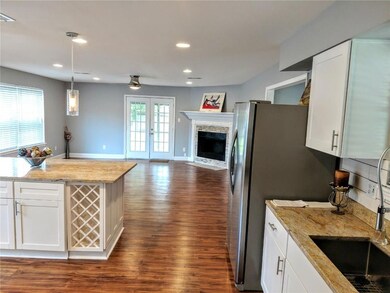 204 Canberra Ct, Slidell, LA 70458 - photo 3