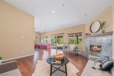 9796 Megan Terrace, Escondido, CA 92026 - photo 7